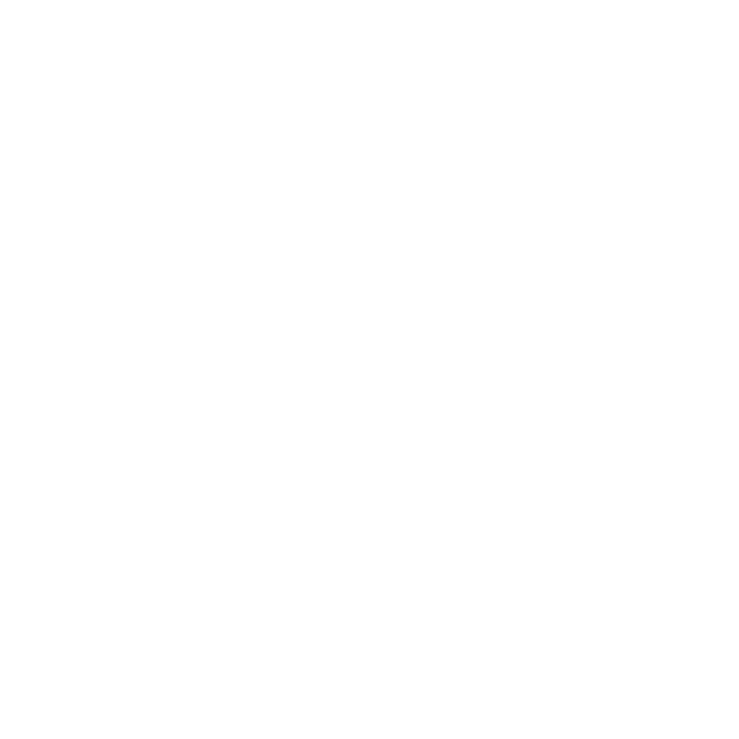 Holler White logo-01.png