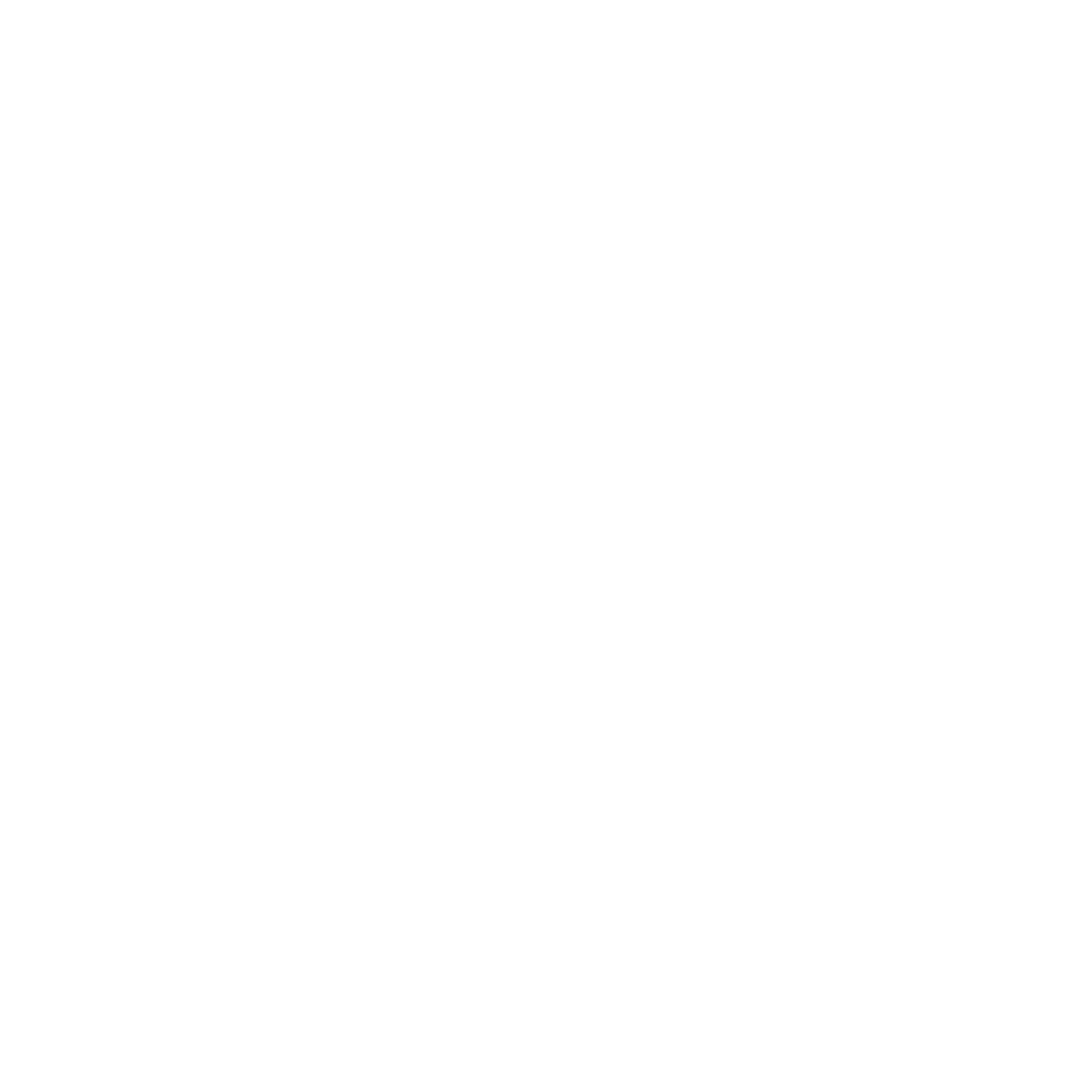 Holler White logo-01.png